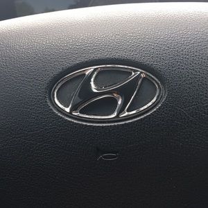 Meet your Posher, Trinity